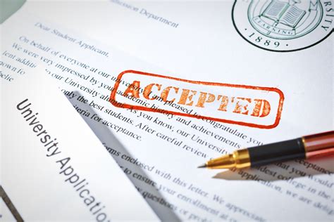 the act of enrollment at a college or university figgerits|ERIC .